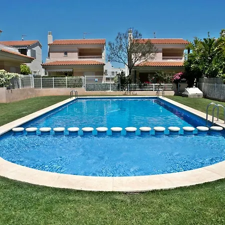 Proalmar 8&9 *